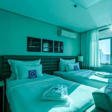 Blue Tree Premium Florianopolis Hotel Екстериор снимка
