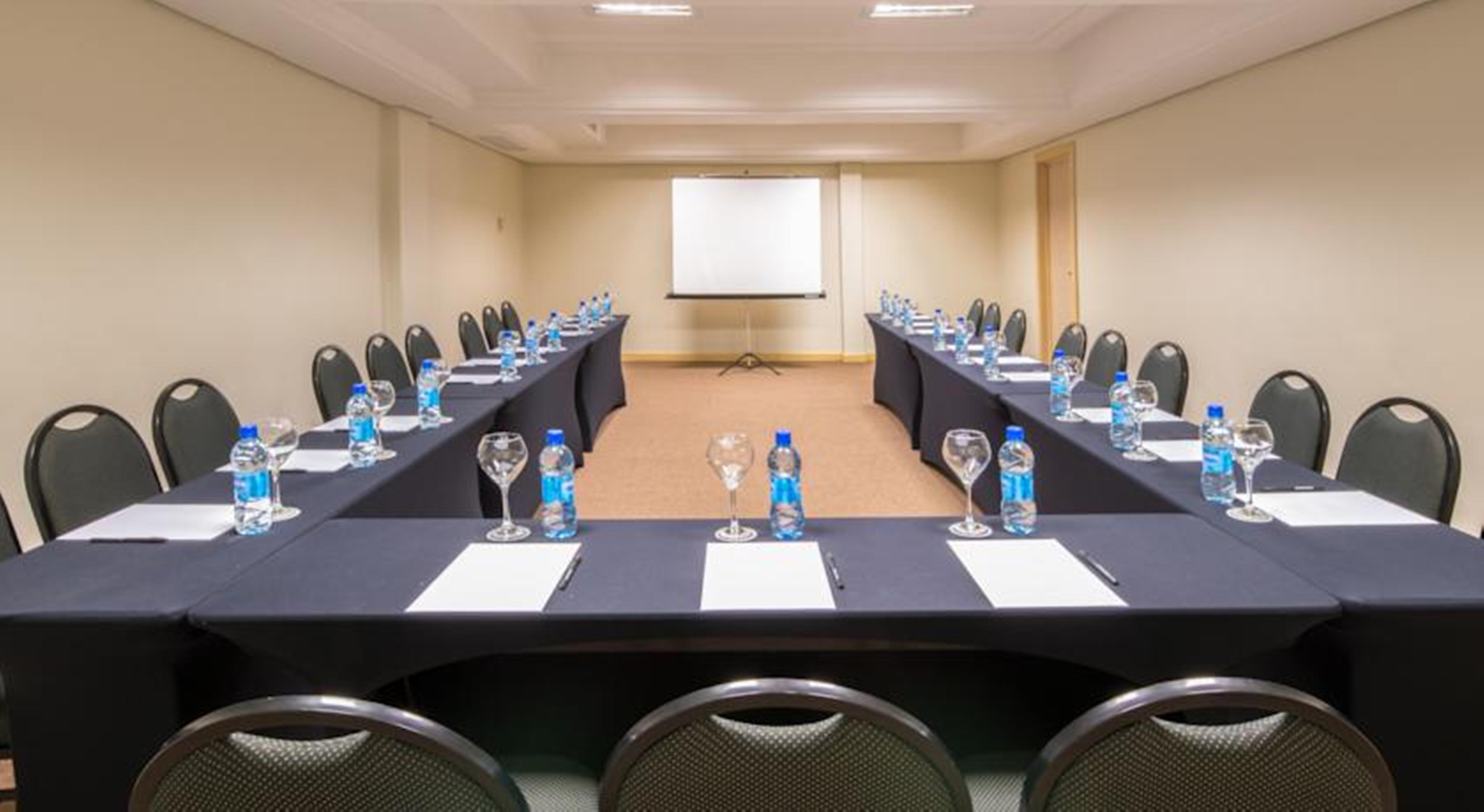 Blue Tree Premium Florianopolis Hotel Екстериор снимка