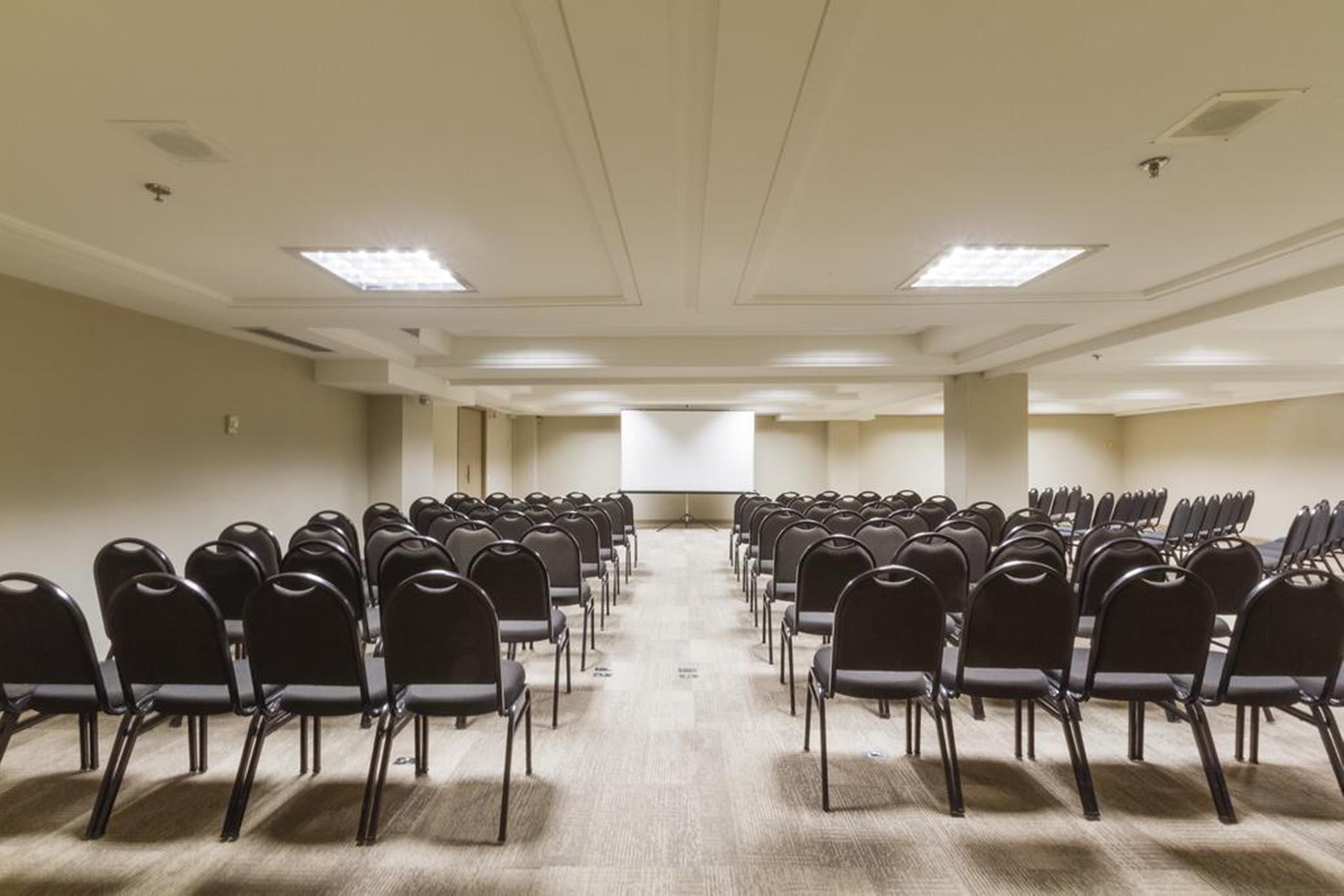 Blue Tree Premium Florianopolis Hotel Екстериор снимка