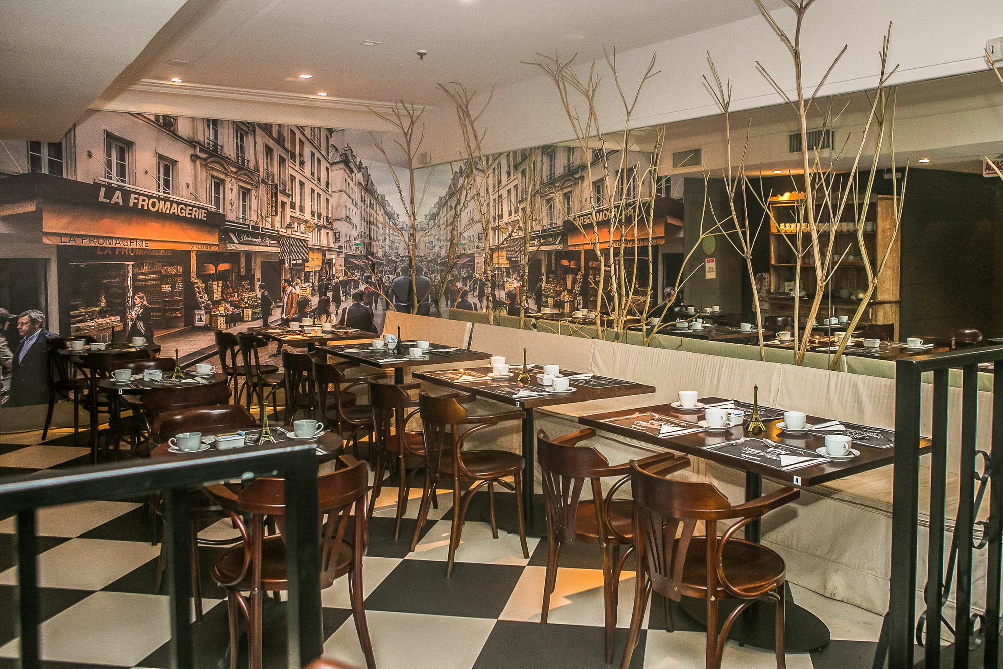 Blue Tree Premium Florianopolis Hotel Екстериор снимка